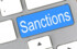 The Paper: Экономика России добилась внушительных результатов на фоне санкций Запада