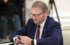 Бизнес-омбудсмен Титов призвал вместо новой приватизации защитить «старую»