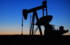 В Челябинске наладили производство нефтяного оборудования