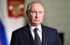 Власти Челябинска готовятся к визиту Владимира Путина