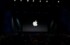 Почему Apple легко делать хороший PR?