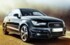 В Челябинске пройдет Уральский автомобильный форум