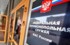 ФАС заявила о возможном возникновении в регионах «экономического сепаратизма» 