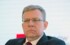 ЦСР предлагает переложить на россиян часть расходов на медицину‍