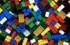 Стоит ли винить в падении прибыли Lego нового СЕО?