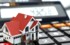 Эксперты прогнозируют снижение ставок по ипотеке до 7 % 