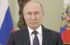 Путин поручил подготовить указ о национальных целях развития России до 2024 года