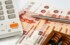 Минтруд: За 2017 год номинальные доходы россиян выросли на 7,2 %