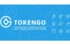 Блокчейн-система TokenGO позволит выполнить токенизацию бизнеса