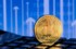 Биткоин - разработка спецслужб США?