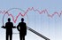 АКРА улучшило прогноз роста ВВП России на 2018 год