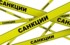 Сбербанк оценил убытки от санкций США
