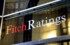 В Fitch отметили серьезность антироссийских санкций со стороны США