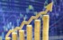 Ползучая инфляция vs гиперинфляция
