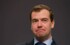 Медведев: Россия остается открытой для инвесторов из других стран‍