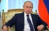 В России МРОТ сравнялся с прожиточным минимумом