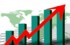 Эксперты: В России количество выданных кредитов выросло на 22 %
