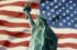 Краткая история социального активизма в США