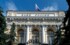 Банк России видит факторы для снижения и сохранения ключевой ставки‍