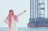 Старт ЧМФ2018 не отменяет переговоров по нефти
