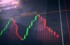 TeleTrade: Структурный тренд для доллара на излёте?