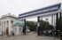 Челябинский кузнечно-прессовый завод получит 100 млн рублей кредита на новое производство