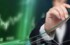 Рубль и кризис на emerging markets