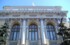ЦБ оценил вклад повышения пенсионного возраста в рост ВВП