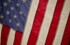 США раскручивают маховик мировой торговой войны