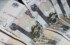Доходы текущего бюджета Челябинской области выросли на 5,6 млрд рублей