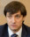 ЛЕБЕДЕВ Александр Владимирович