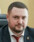 РОДИОНОВ Иван Александрович
