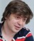СИМОНЕНКО Дмитрий Анатольевич
