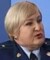 СУСЛИНА Светлана