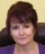 ПИСАРЕВА Валентина Ивановна
