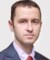 АГЕЕВ Дмитрий Валерьевич