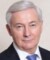 КАРЛИКАНОВ Юрий Раифович