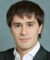 ГАТТАРОВ Руслан Усманович