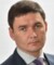 ИЗБРЕХТ Павел Александрович