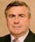 ЗАВАЛИЩИН Александр Васильевич