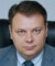 БОБРАКОВ Алексей Евгеньевич