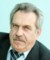 КОЛЕНЬКО Александр Васильевич