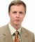 КРАВЧЕНКО Игорь Викторович
