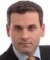 ЦЫБКО Константин Валерьевич 
