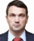 ЛОШКИН Алексей Александрович