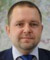 ЛАВРОВ Сергей Анатольевич