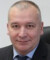 КРЕХТУНОВ Евгений Валерьевич