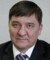 ШИНИН Евгений Александрович
