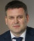 ШАМНЕ Владимир Валентинович