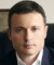 МИТЕЛЬМАН Илья Семенович